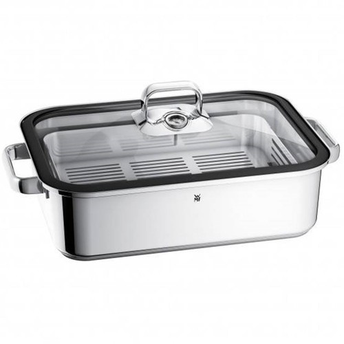 Wmf vitalis aroma dampfgarer - wmf,