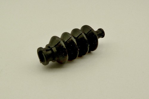 Navy faltenbalg 13x35mm - faltenbalg,