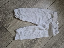 Babyhose In Gr.62/68