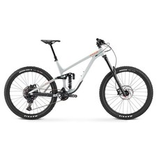 Fuji auric 1 5 - 27.5, lt