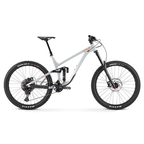 Fuji auric 1 5 größe - fuji,