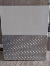 WD MyCloud Home(  Inclusive 4