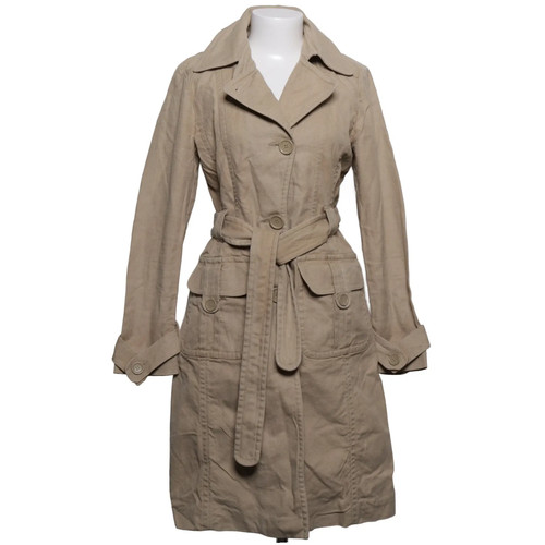 Hallhuber trend trenchcoat - trend,,