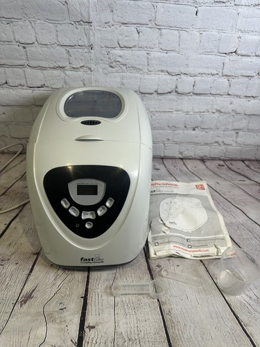 Morphy richards - morphy,