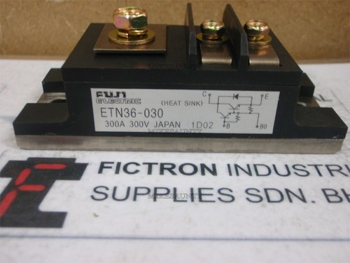1pc new etn36 030 etn36030 - 1pc,
