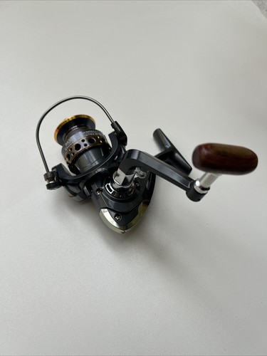 Anglerrolle angler - anglerrolle,,
