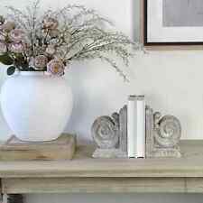 The Vintage Garden Room