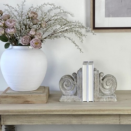 The vintage garden room - the,