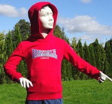 Stylischer kinder - stylischer,