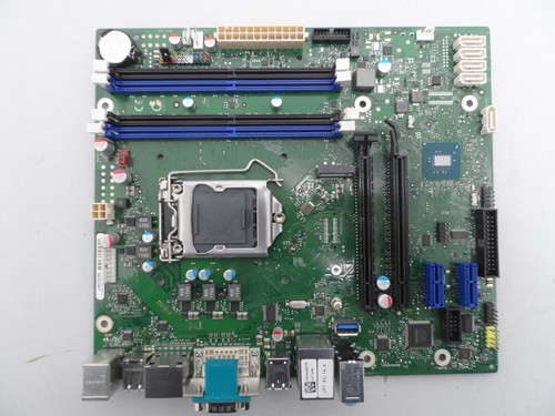 Fujitsu d3402 industrial - fujitsu,