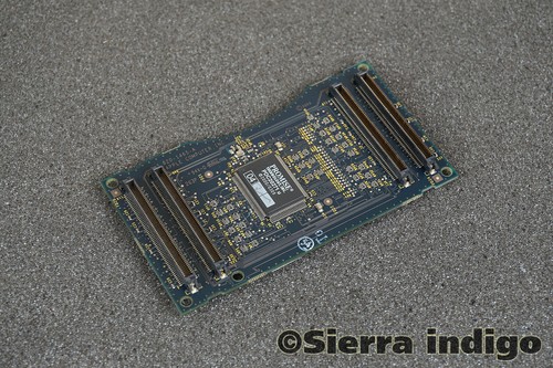 630 4324 apple xserve - xserve, g4