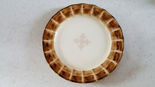 Neu villeroy boch - ♥, &