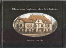 Georg Kipp/Hans Röhrs