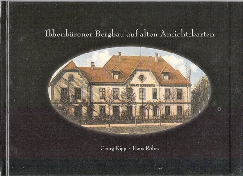 Georg kipp hans röhrs - kipp/hans,