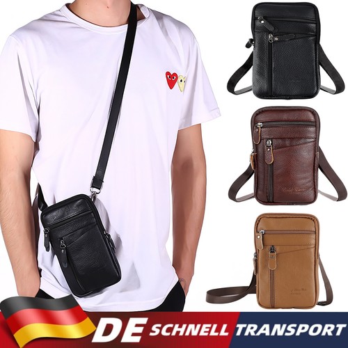 Gürteltasche herren - gürteltasche,