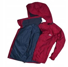 LOWE ALPINE Damen Windbreaker