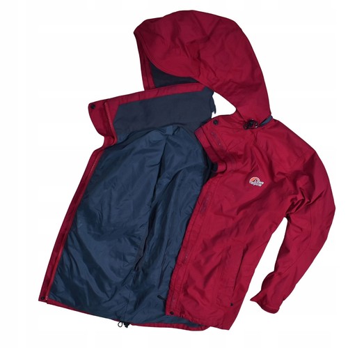 Lowe alpine damen - lowe,