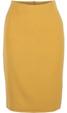 Küstenluder «TIANIA PLAIN»