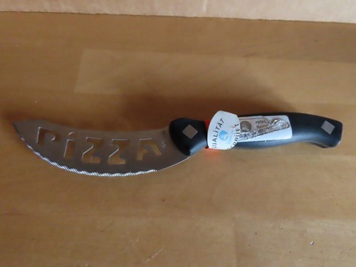 Pizzamesser pizza profiline - pizzamesser,