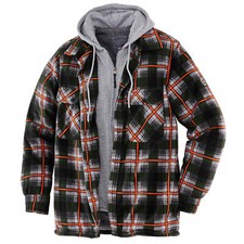 Terrax Workwear Herren