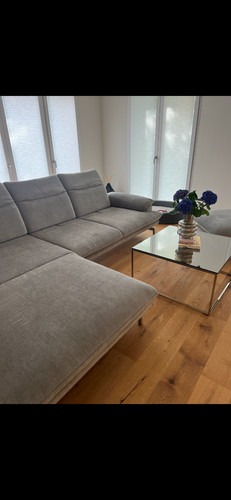 Super schöne couch plus - schöne,