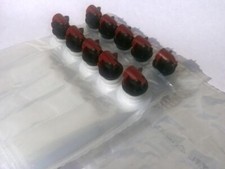 (1,78€/1Stk) 10 Stück 3