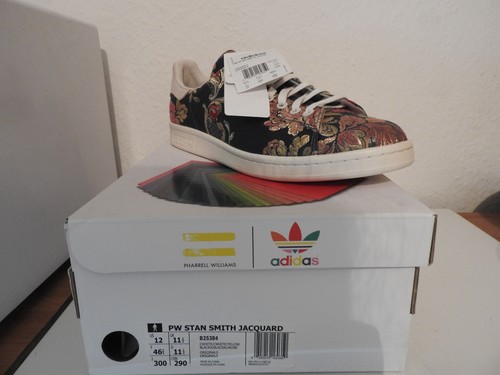 Neu adidas x pharrell - **neu**,