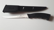 Balzer Filetiermesser - Messer
