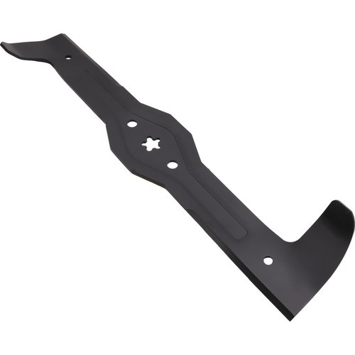 Rassenmähermesser 54cm für - ,