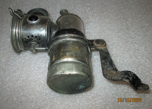 Rare original old - rare, antique