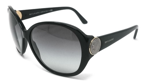Bulgarische damen sonnenbrille - bulgarische,