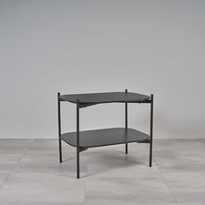 Tisch Wohnzimmer Sofatisch