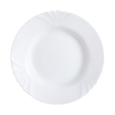 Suppenteller luminarc geschirr - luminarc,
