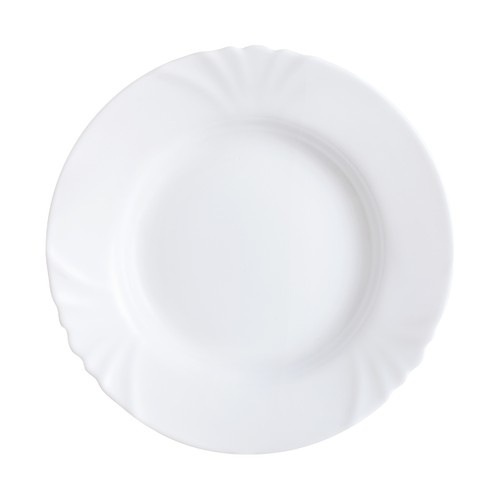 Suppenteller luminarc geschirr - luminarc,