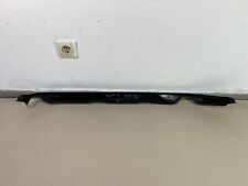 VW Golf Viii Wasserkasten Abdeckung Verkleidung Bj 2023 Farbe schwarz 2134425