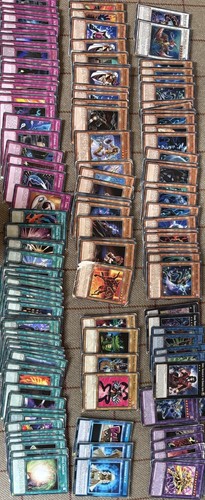 Legendäre helden decks asir - legendäre,