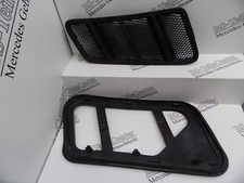 Mercedes ML W166 GL X166 orig