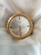 SWIZA Calendar 8 antiker