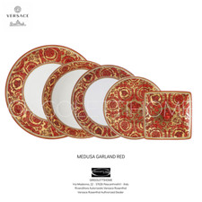 Versace Rosenthal - Medusa