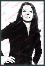 Orig foto porträt diana - foto, rigg