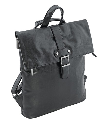Damen tasche schultertasche - damen,