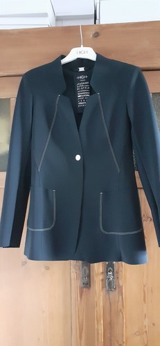Elegante jacke blazer von high - elegante,