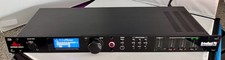 dbx DriveRack PA2 komplettes
