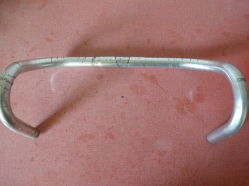 Itm mondial rennrad lenker - itm,