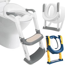 Toilettentrainer