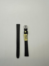 Camel  Uhrenarmband  Echt