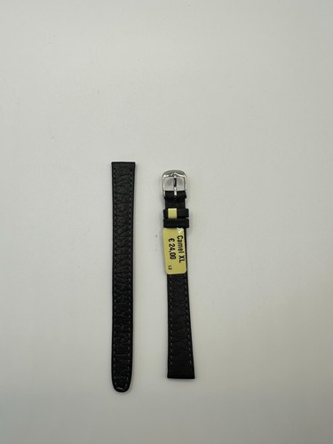Camel uhrenarmband echt - camel,