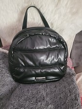 Suri Frey Rucksack Damen 