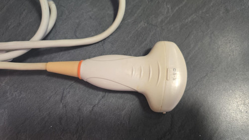 Mindray ultraschallsonde 2 - ultraschallsonde, c5-2