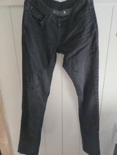 Vintage Y2K Porsche Design